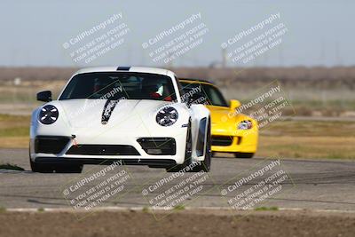 media/Mar-01-2025-Speed Ventures (Sat) [[3556983a2b]]/Yellow/Session 1 (Sweeper)/